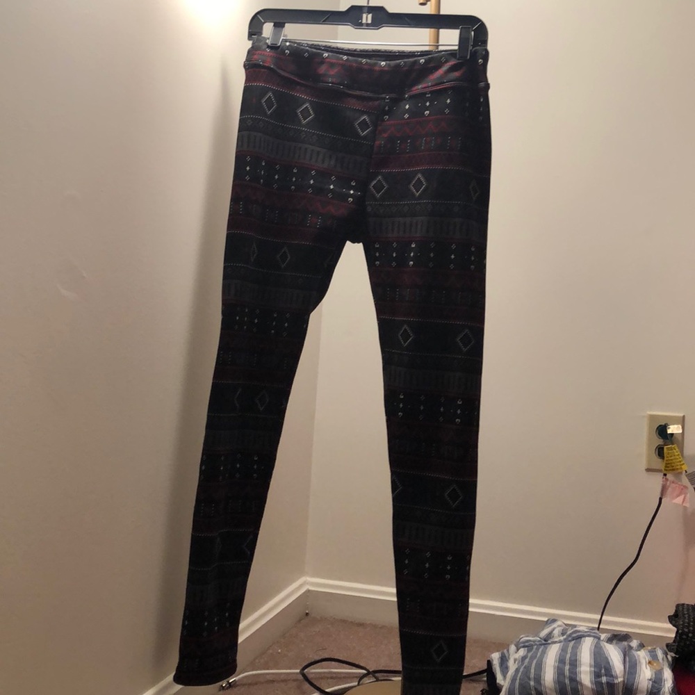 Leggings